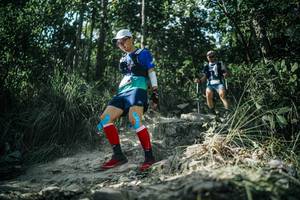 BIB: 
                            <button type="button" onclick="openModal(25980428)" class="btn btn-primary btn-sm float-right btn-popup" data-toggle="modal" data-target=".modal-high-quality">
                        <i class="fas fa-shopping-cart"></i> Add to Cart
                    </button>
                                            <button type="button" onclick="isThisMe(25980428, true)" class="btn btn-success btn-sm float-right btn-popup btn-isme hidden" data-toggle="tooltip" data-placement="bottom" title="นี่คือรูปของคุณใช่ไหม คลิกที่นี่เพื่อเอาเข้าอัลบั้ม">
                        <i class="fas fa-plus"></i> Add to album
                    </button>
                    <button type="button" onclick="isThisMe(25980428, false)" class="btn btn-warning btn-sm float-right btn-popup btn-isnotme hidden">
                        <i class="fas fa-ban"></i> Remove from album
                    </button>